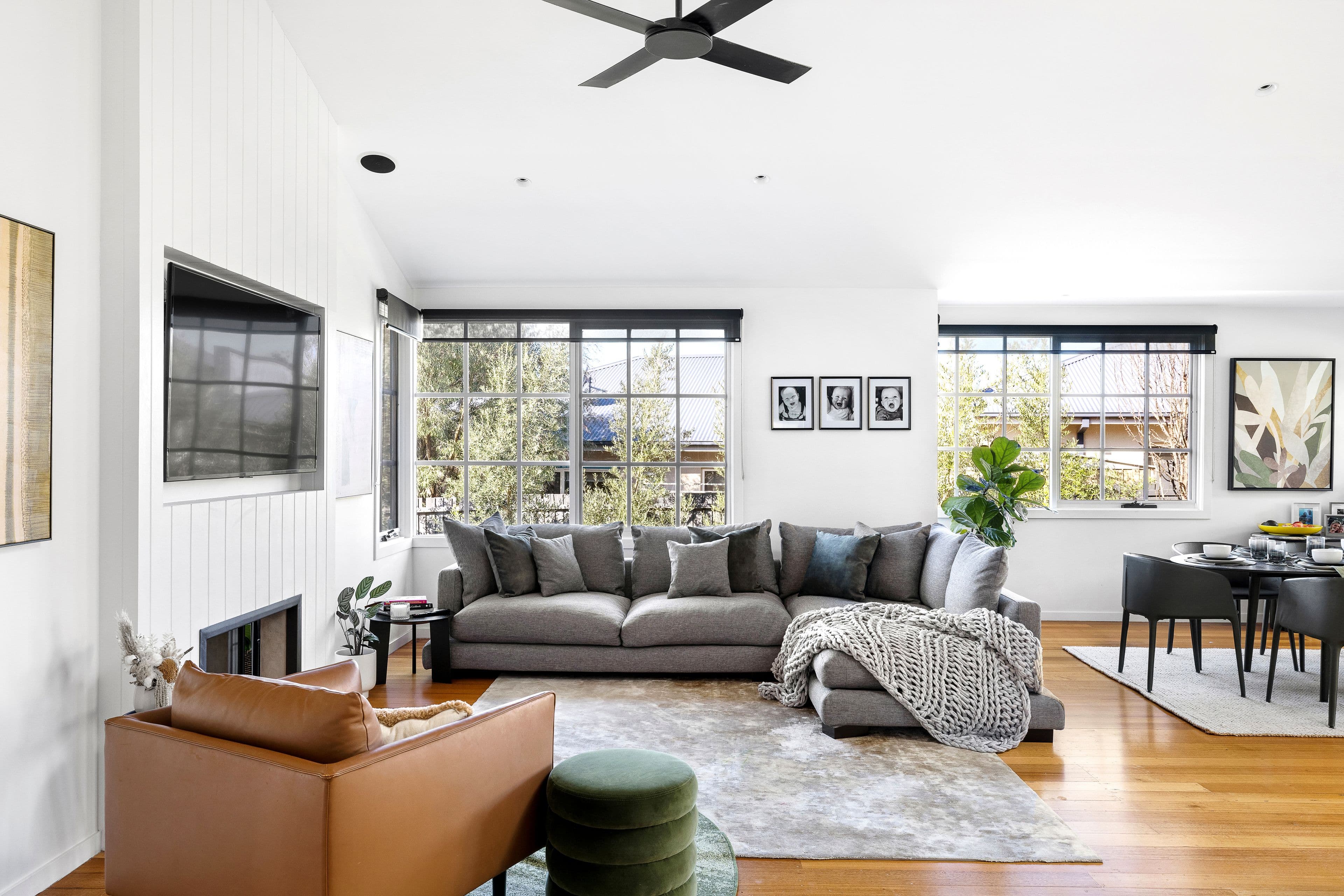 36 Ronald Avenue, Frankston South VIC 3199, Frankston South - Thumbnail 7