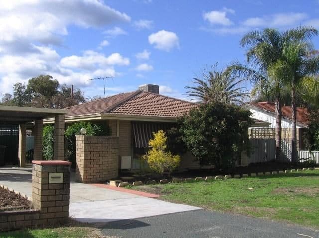 20 Sidcup Way, Kelmscott WA 6111, Kelmscott - Image 1