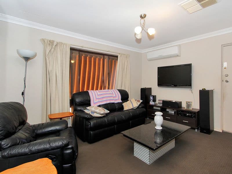20 Sidcup Way, Kelmscott WA 6111, Kelmscott - Thumbnail 3