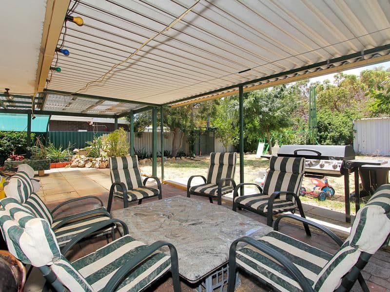 20 Sidcup Way, Kelmscott WA 6111, Kelmscott - Thumbnail 4