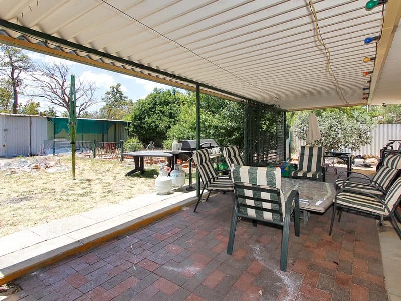 20 Sidcup Way, Kelmscott WA 6111, Kelmscott - Thumbnail 5