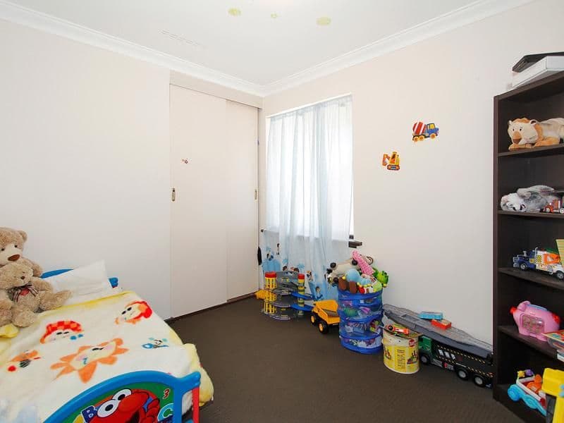 20 Sidcup Way, Kelmscott WA 6111, Kelmscott - Thumbnail 6