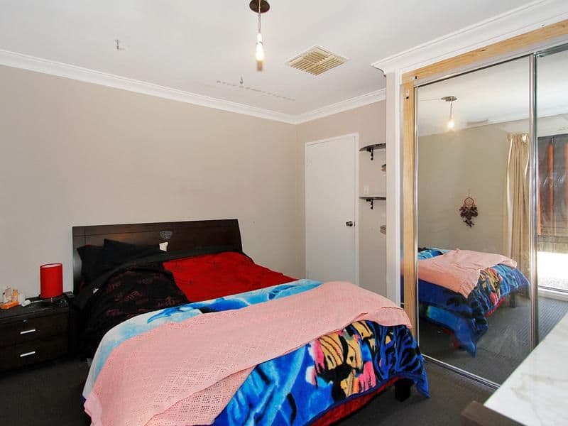 20 Sidcup Way, Kelmscott WA 6111, Kelmscott - Thumbnail 7
