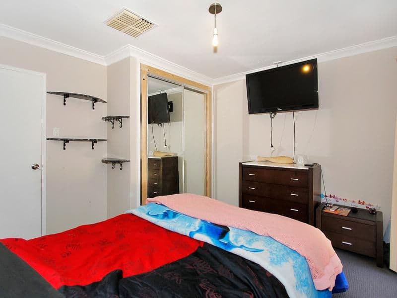 20 Sidcup Way, Kelmscott WA 6111, Kelmscott - Thumbnail 8