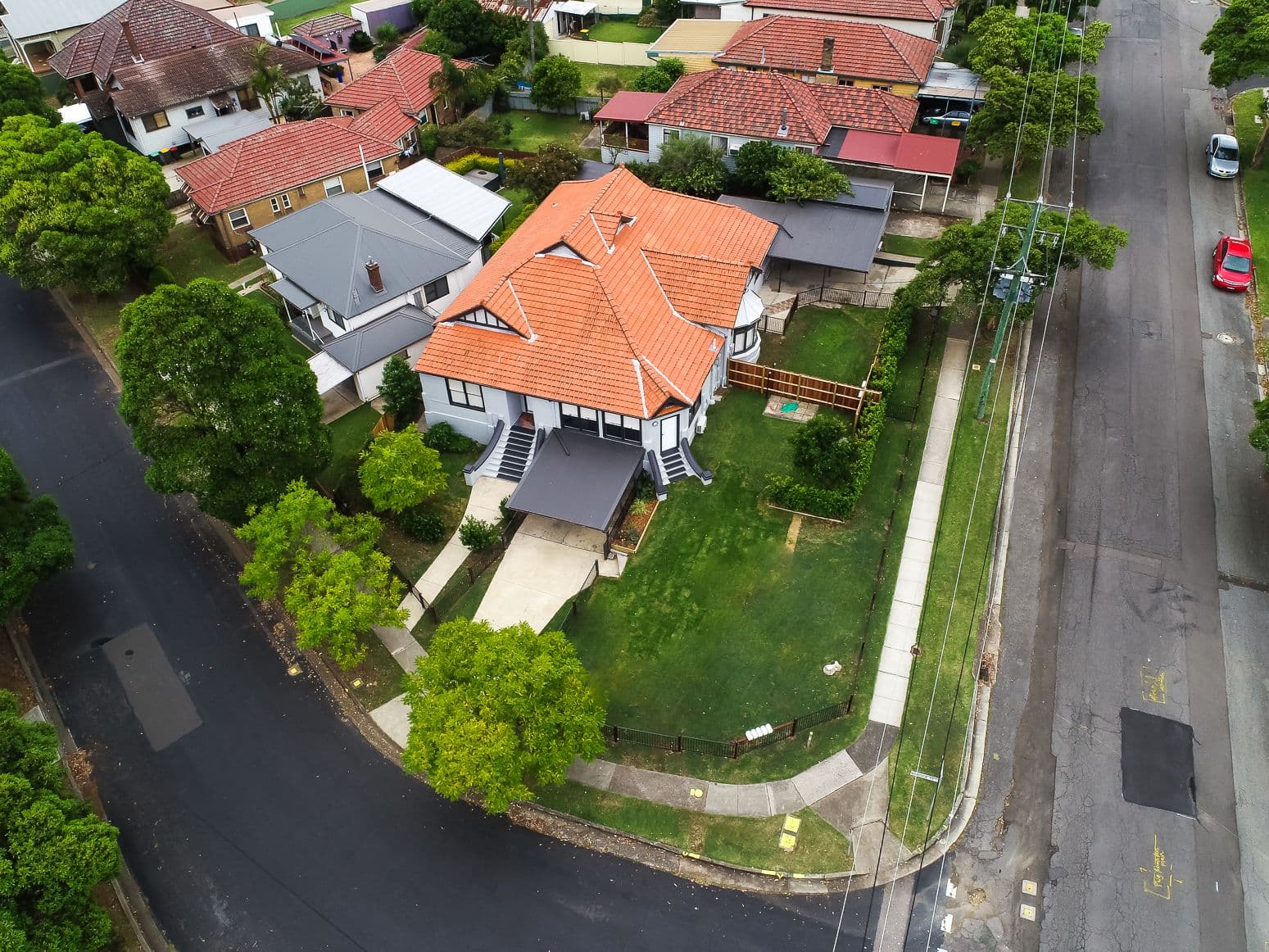 1 Buruda Street, Mayfield NSW 2304, Mayfield West - Image 1