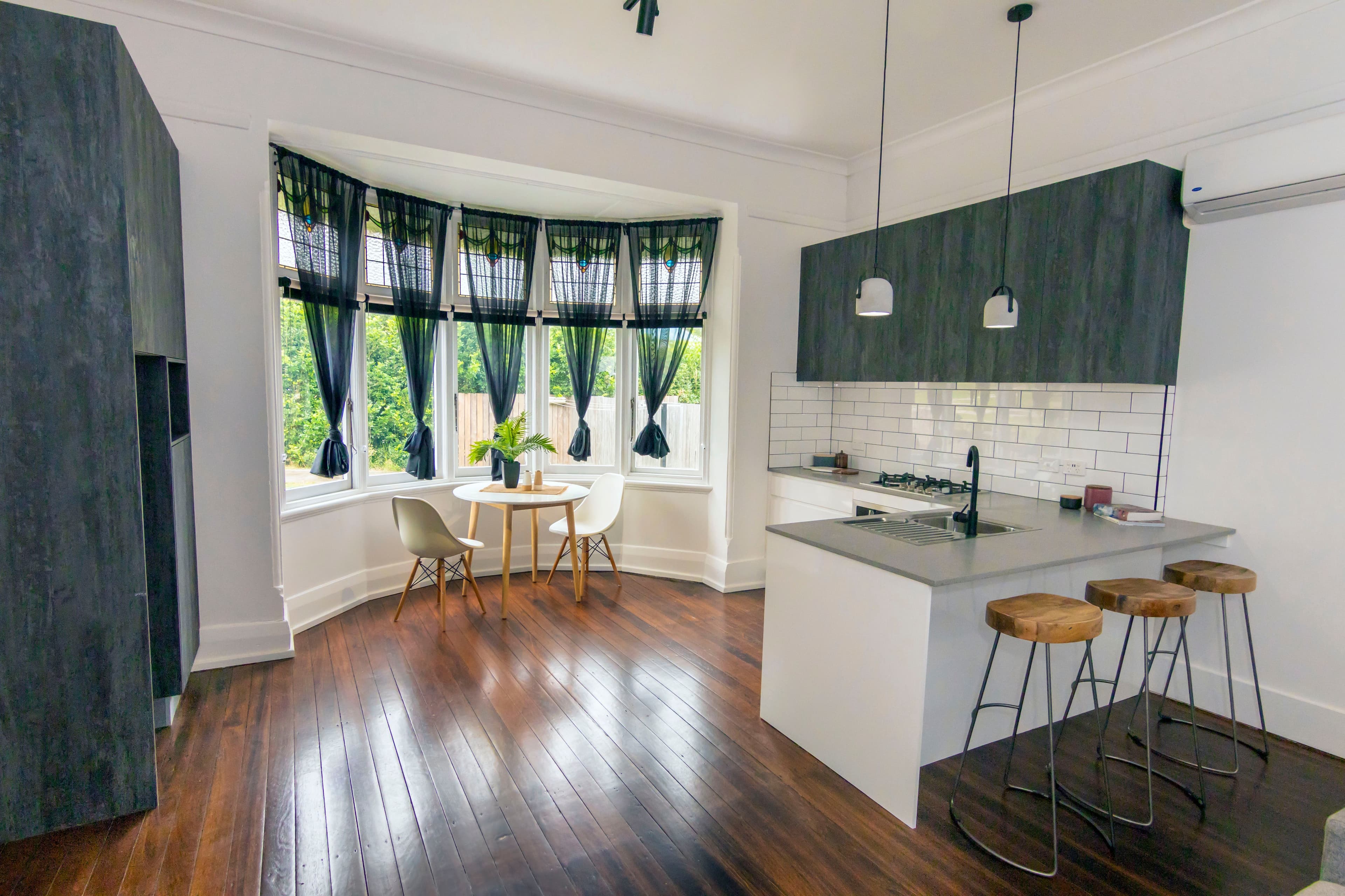 1 Buruda Street, Mayfield NSW 2304, Mayfield West - Thumbnail 2