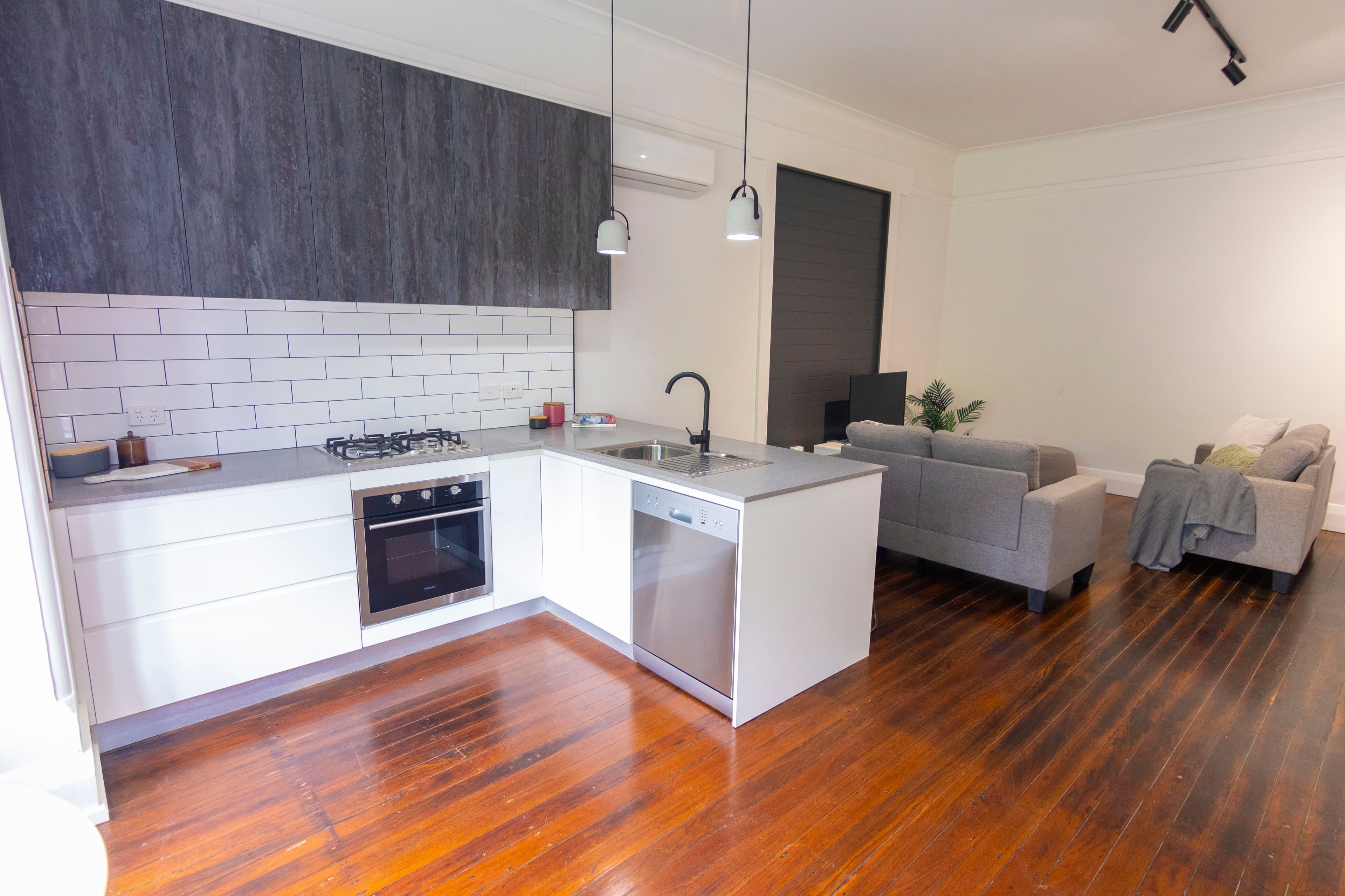 1 Buruda Street, Mayfield NSW 2304, Mayfield West - Thumbnail 3