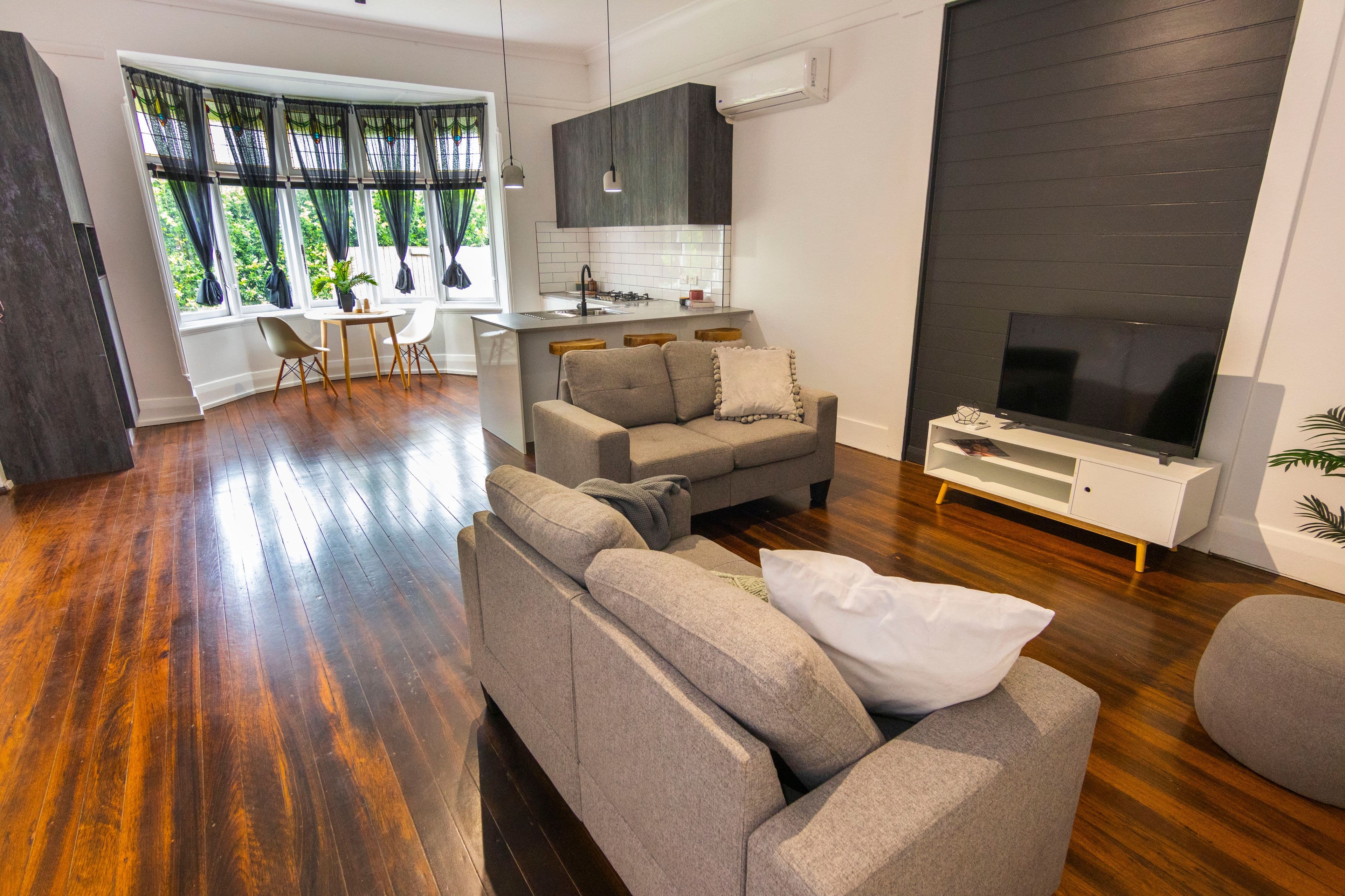 1 Buruda Street, Mayfield NSW 2304, Mayfield West - Thumbnail 4