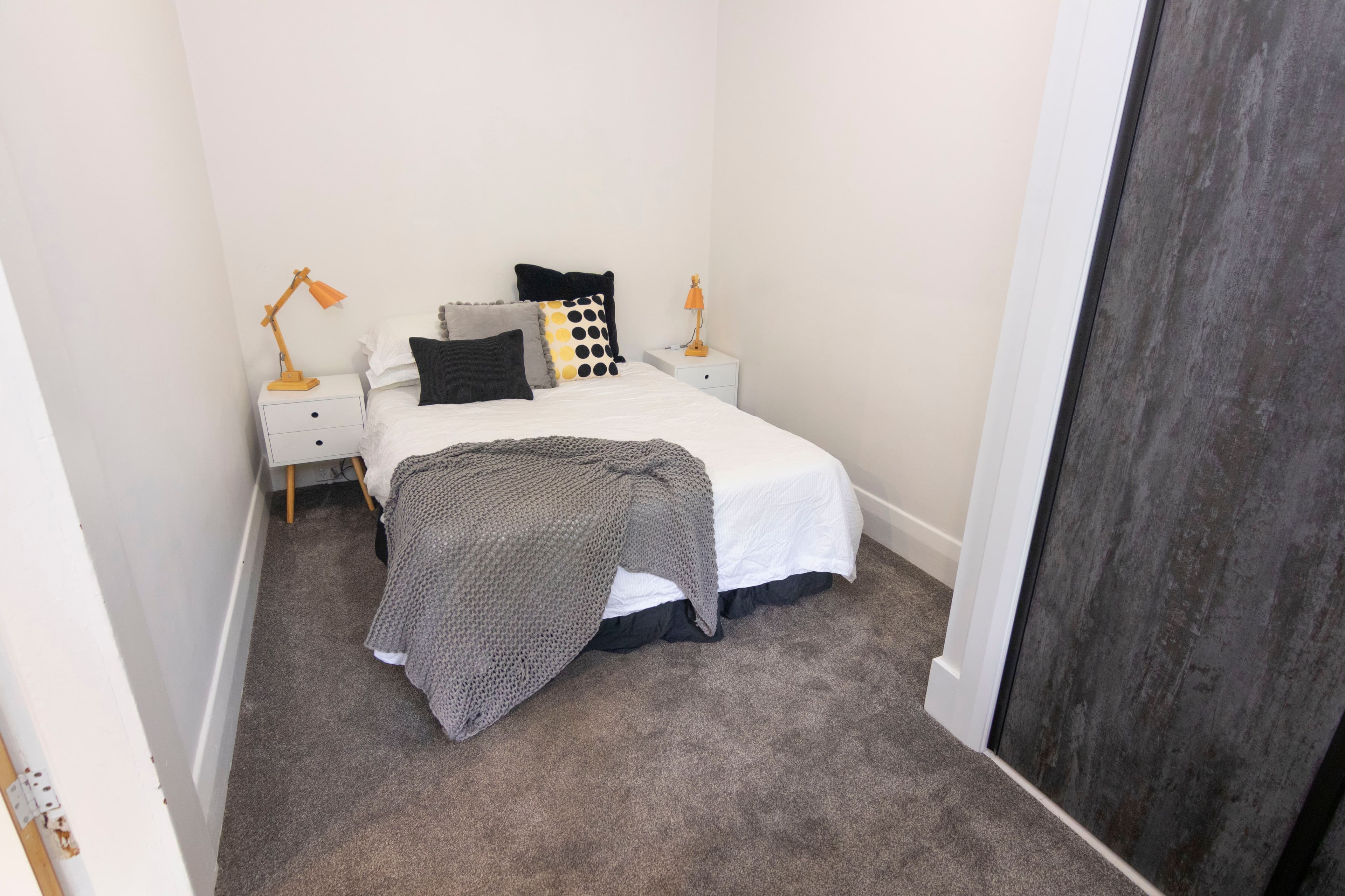 1 Buruda Street, Mayfield NSW 2304, Mayfield West - Thumbnail 5