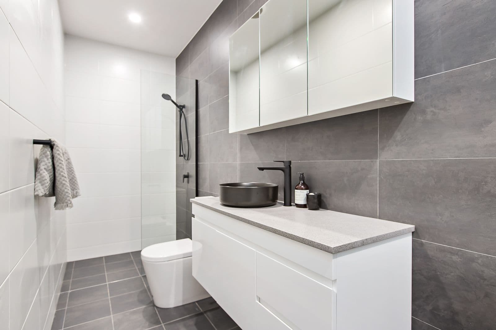 1 Buruda Street, Mayfield NSW 2304, Mayfield West - Thumbnail 6