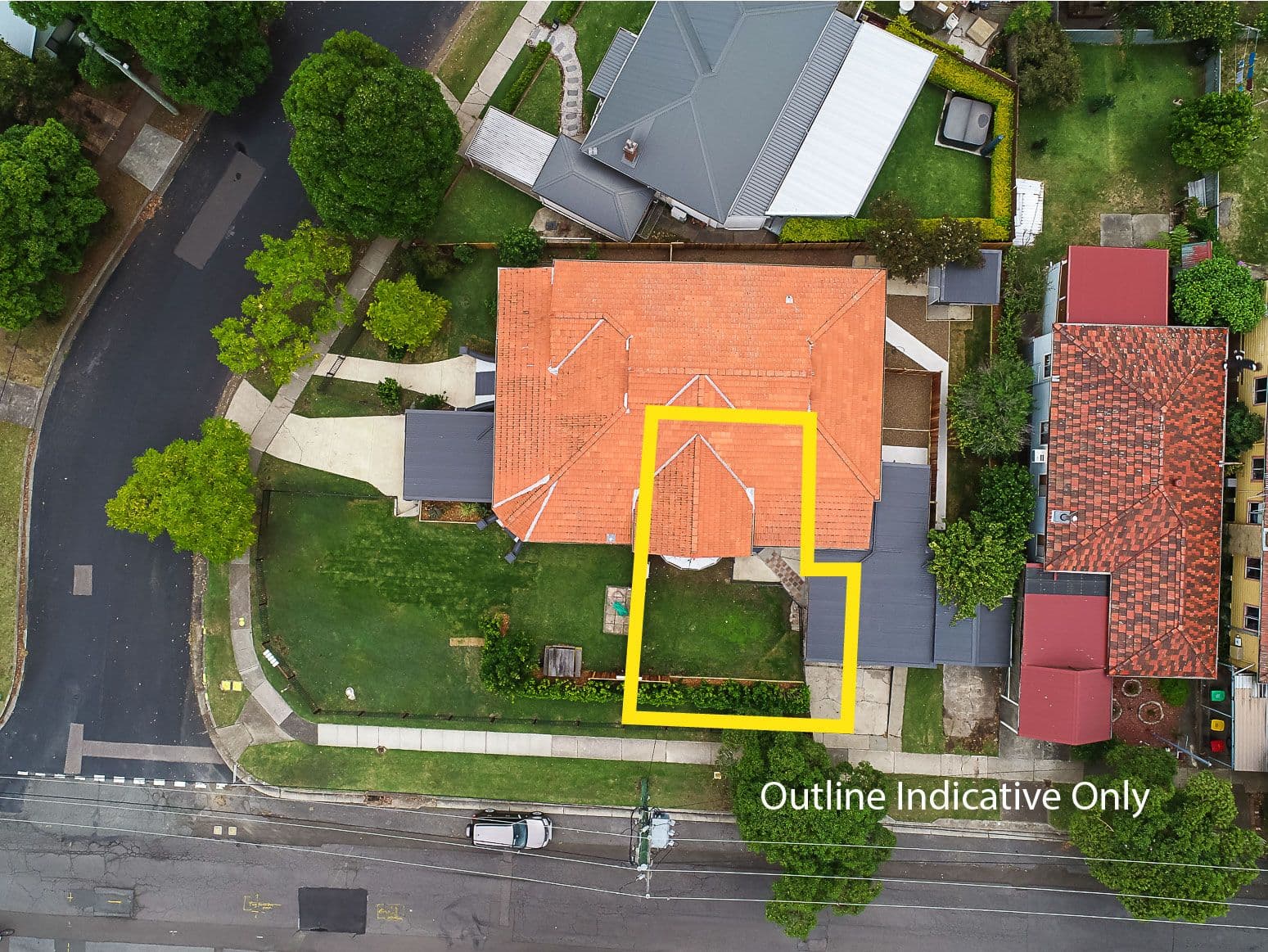 1 Buruda Street, Mayfield NSW 2304, Mayfield West - Thumbnail 7