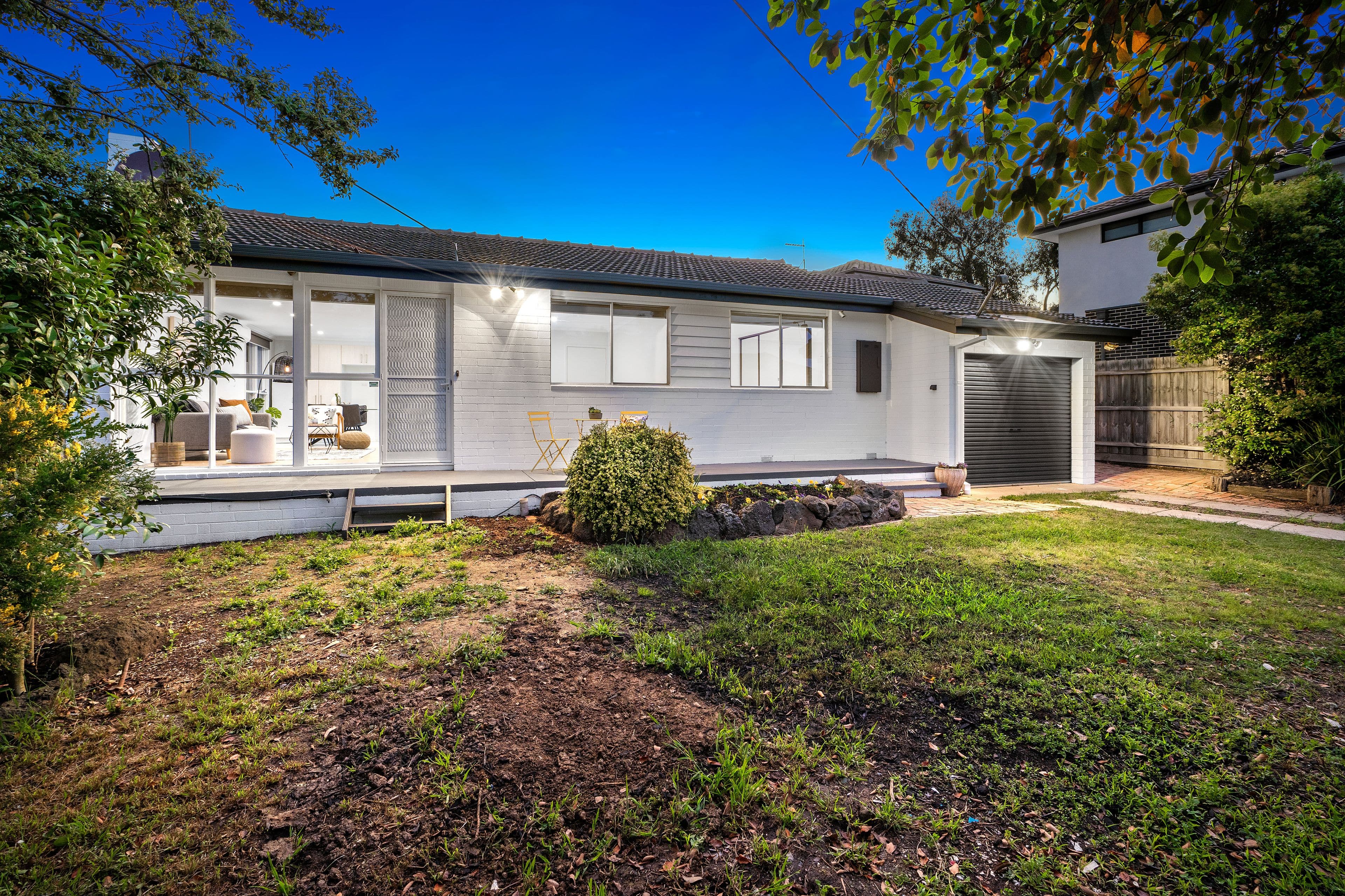 72 Noorong Avenue, Bundoora VIC 3083, Bundoora - Image 1