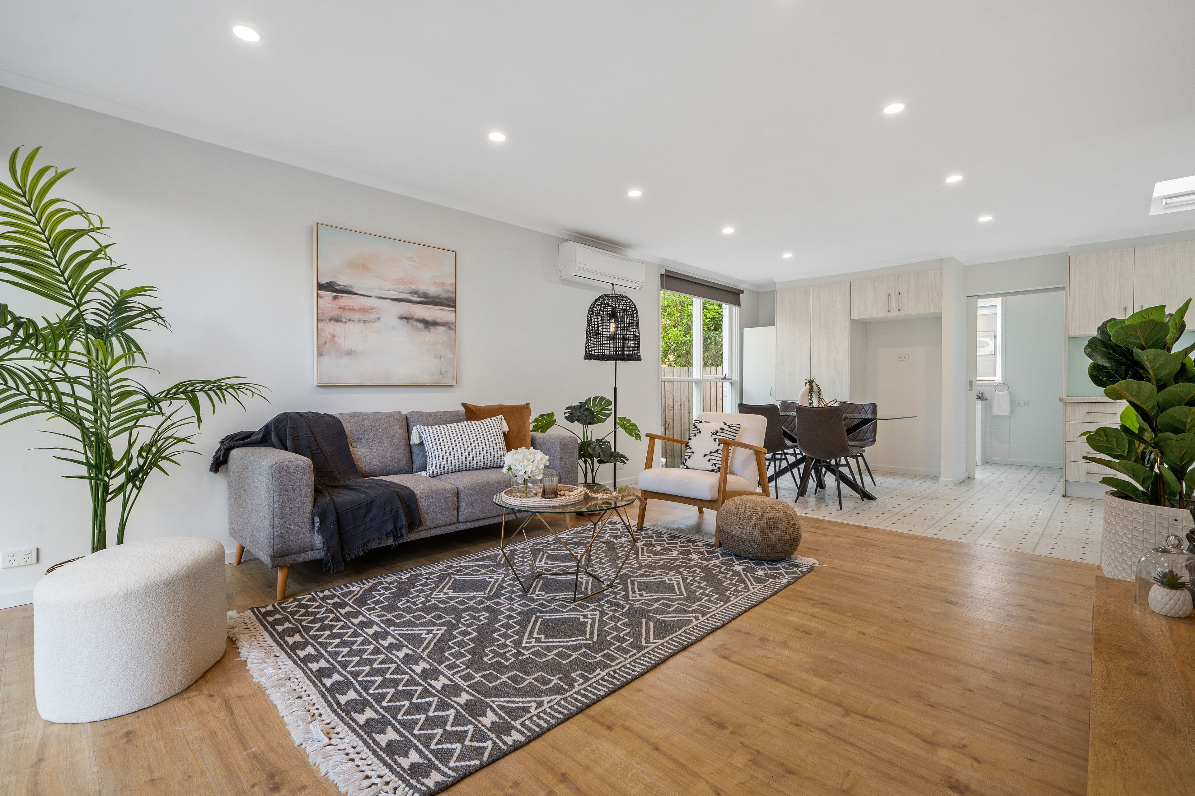72 Noorong Avenue, Bundoora VIC 3083, Bundoora - Thumbnail 2
