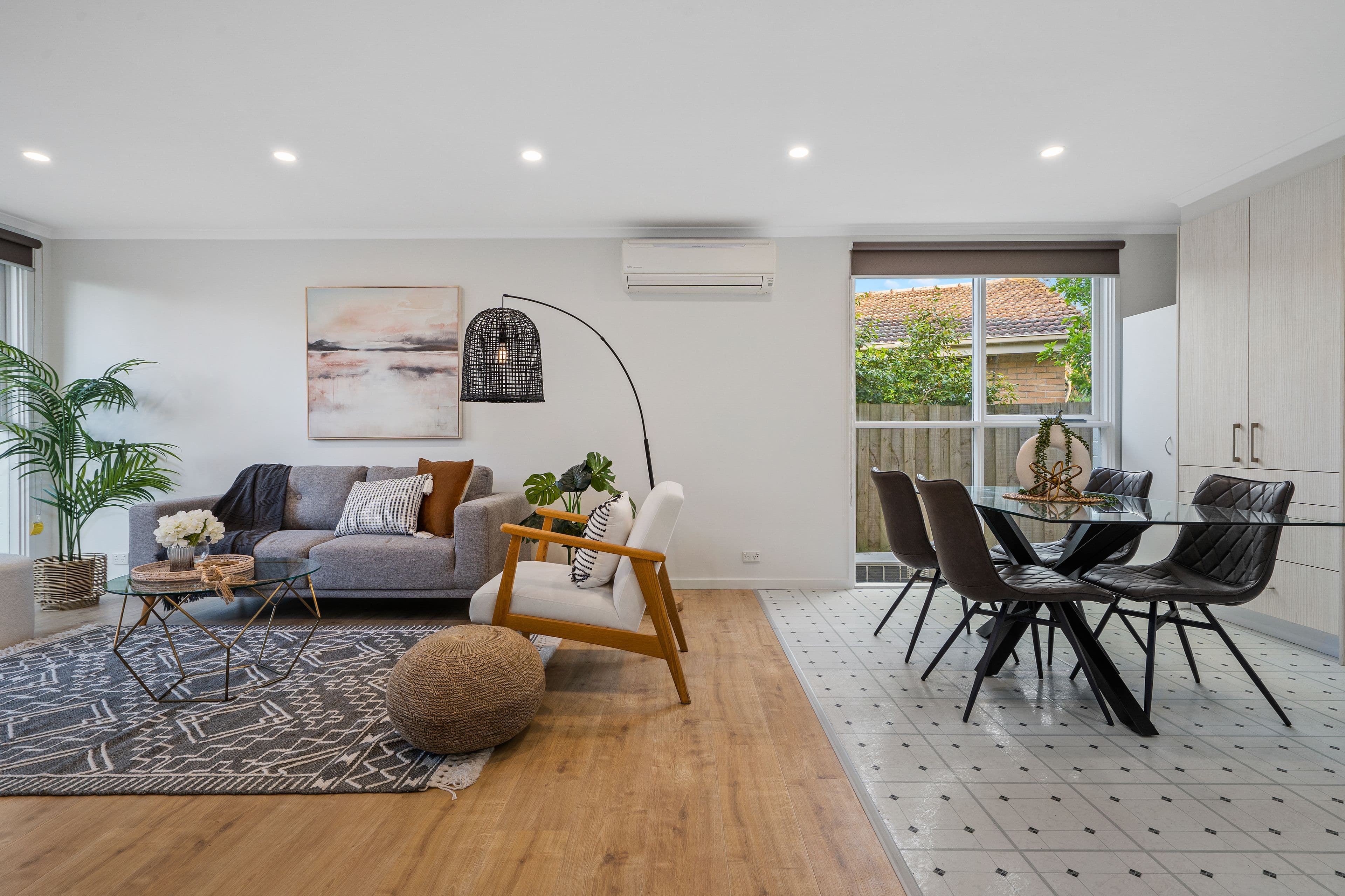 72 Noorong Avenue, Bundoora VIC 3083, Bundoora - Thumbnail 3