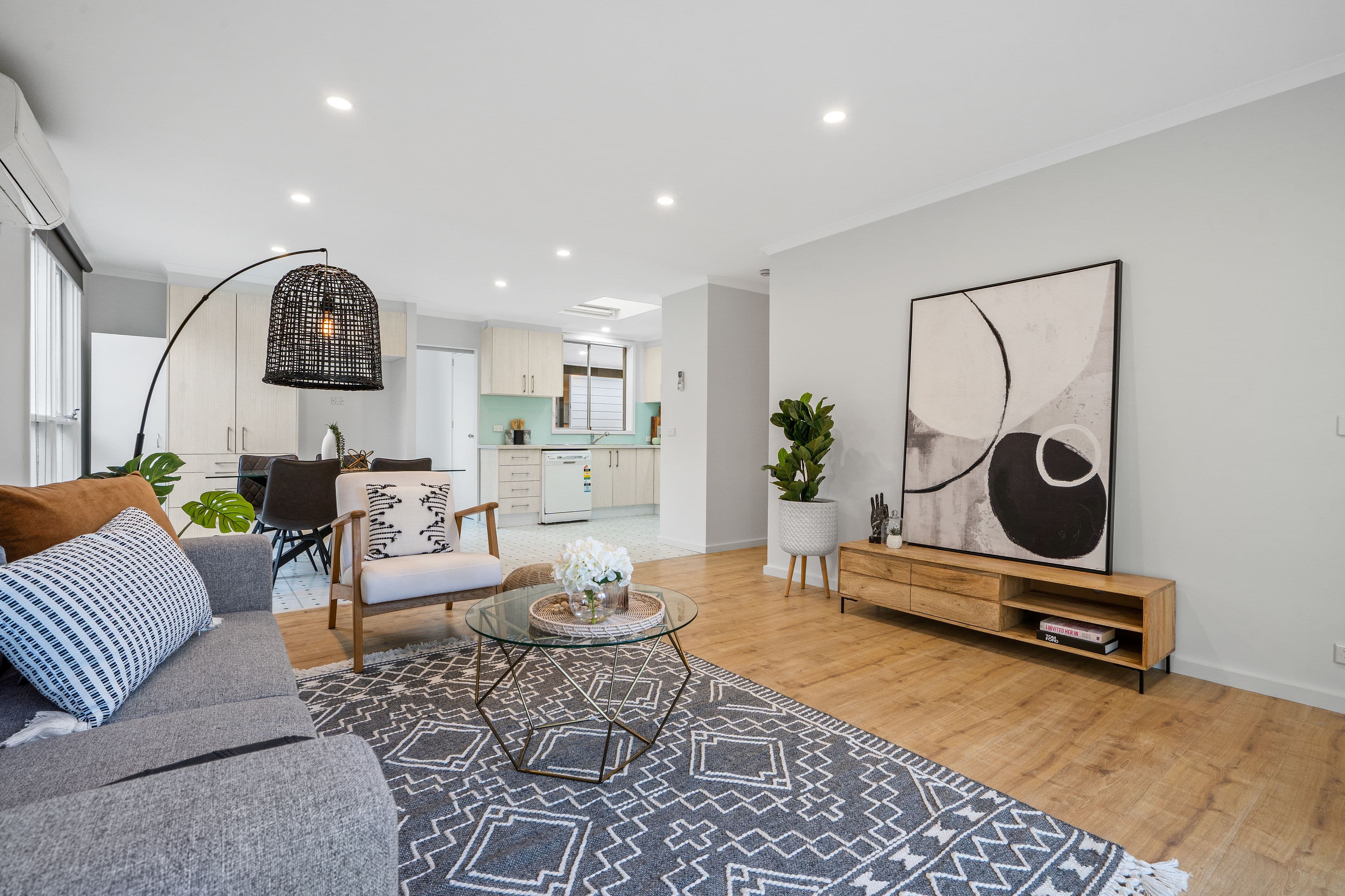 72 Noorong Avenue, Bundoora VIC 3083, Bundoora - Thumbnail 4