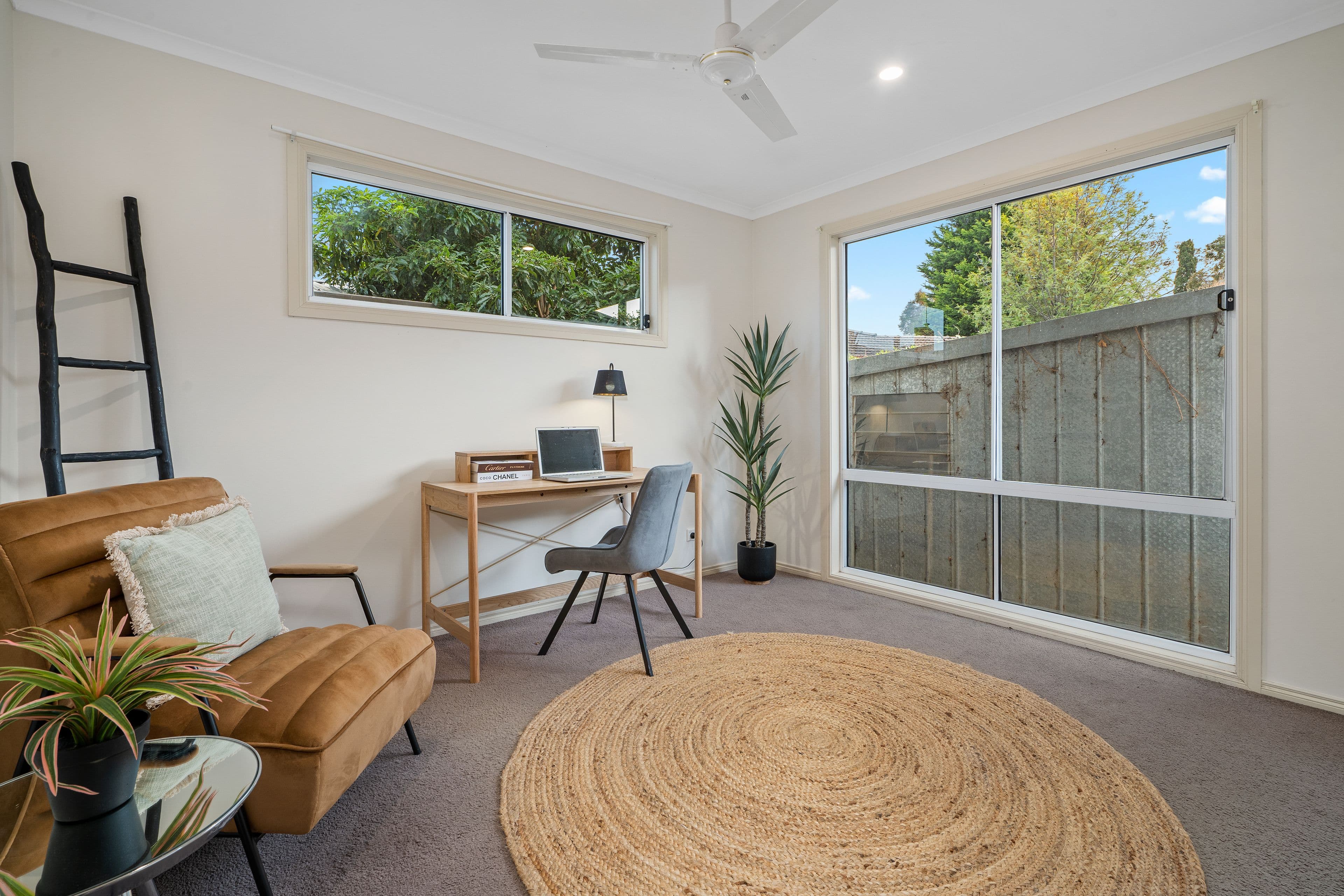 72 Noorong Avenue, Bundoora VIC 3083, Bundoora - Thumbnail 6