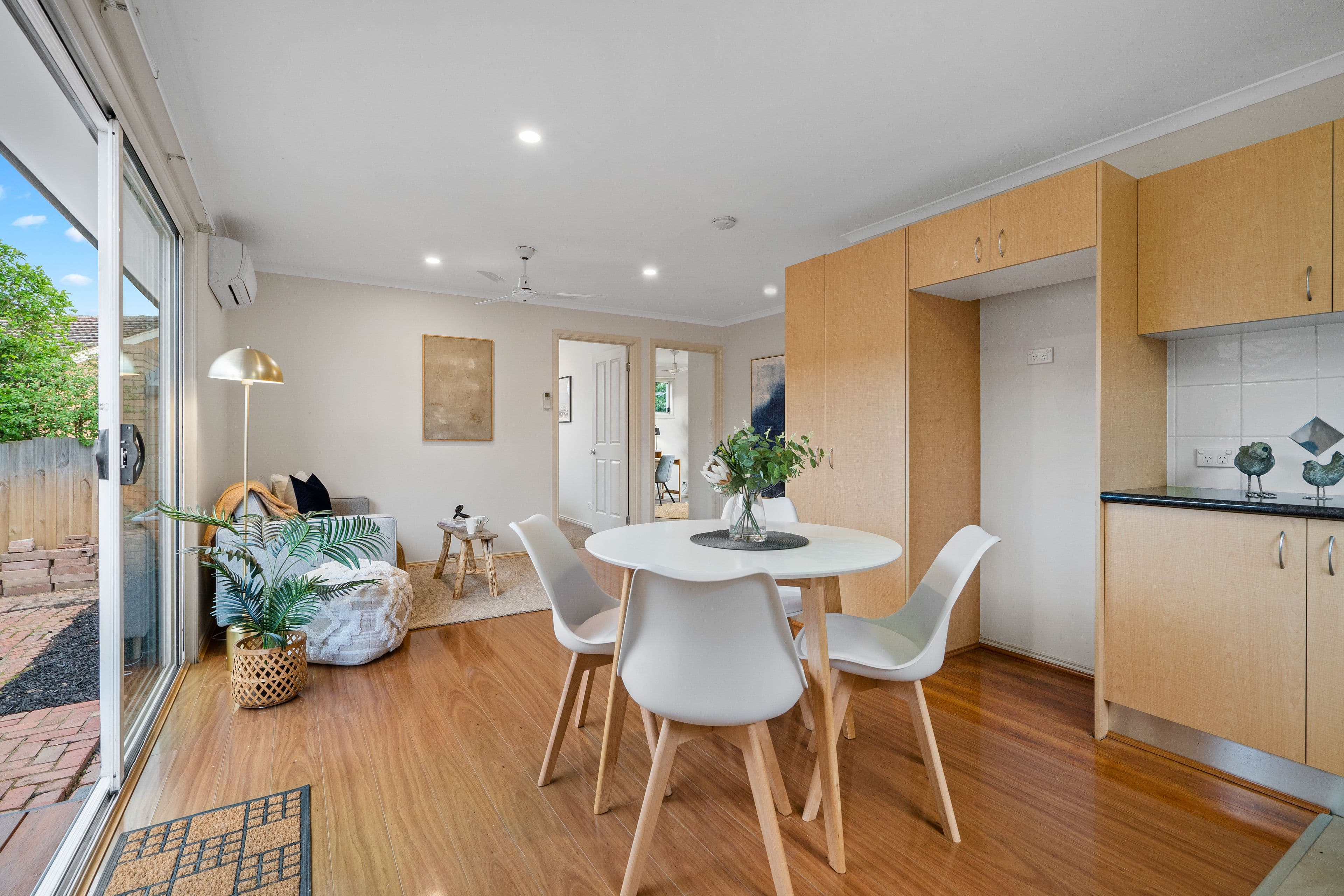 72 Noorong Avenue, Bundoora VIC 3083, Bundoora - Thumbnail 7