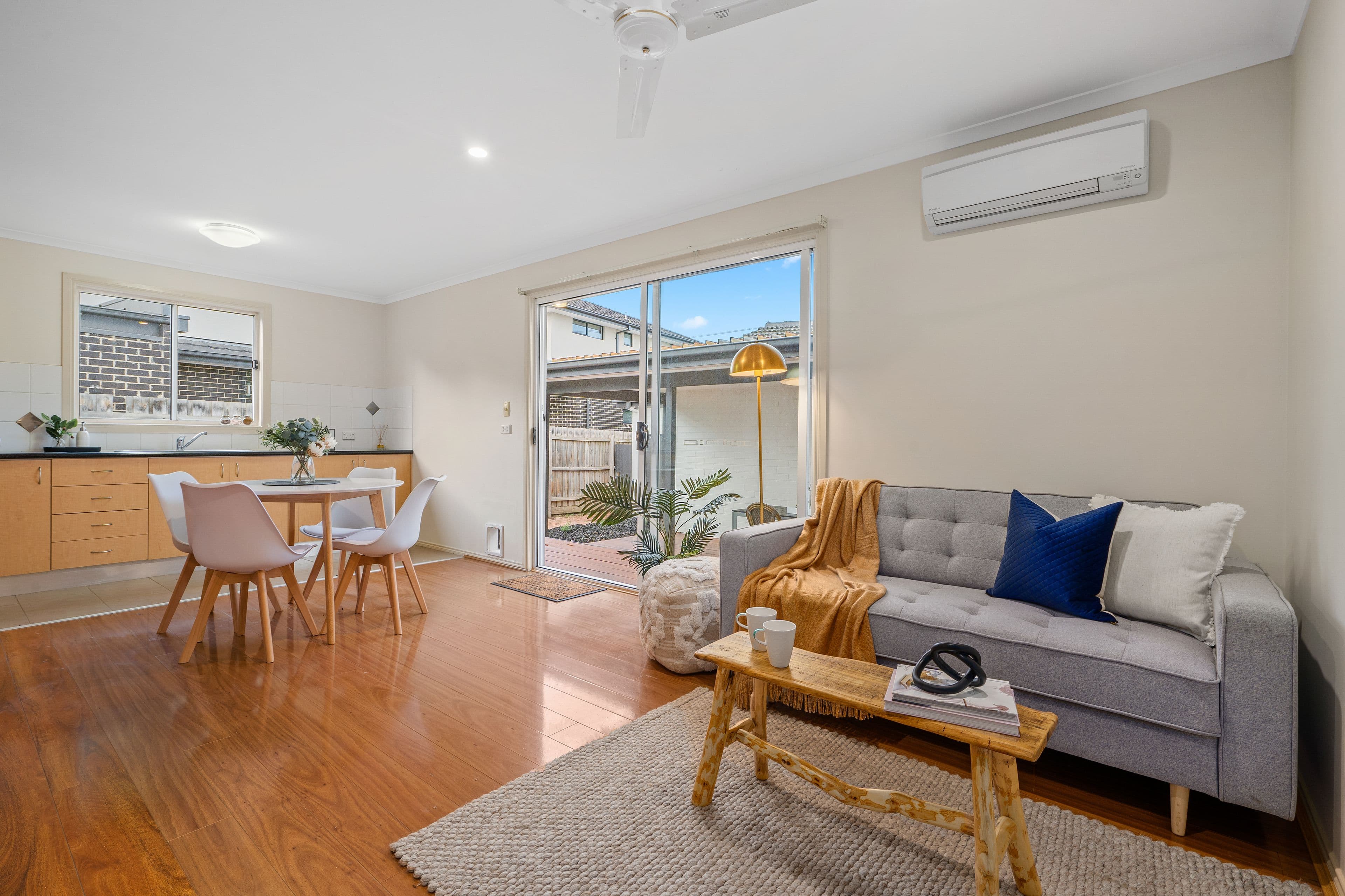72 Noorong Avenue, Bundoora VIC 3083, Bundoora - Thumbnail 8