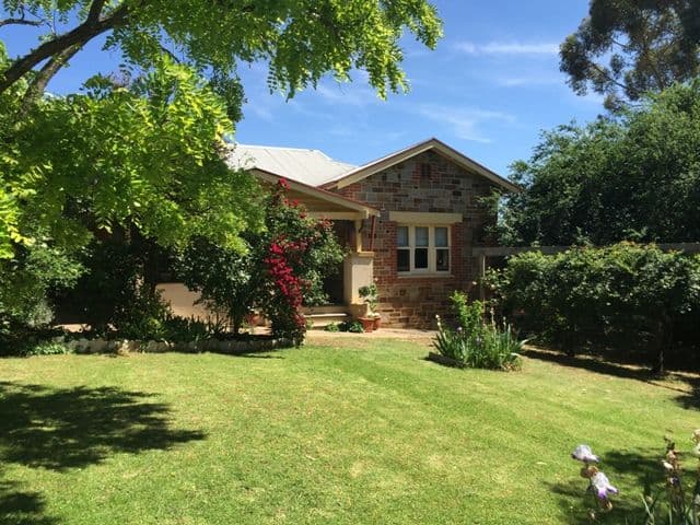 343 Main North Road, CLARE SA 5453, Clare - Image 1
