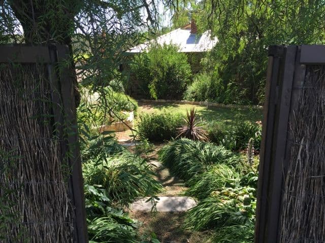 343 Main North Road, CLARE SA 5453, Clare - Thumbnail 2