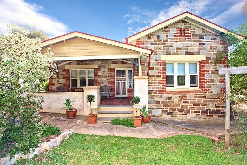343 Main North Road, CLARE SA 5453, Clare - Thumbnail 3