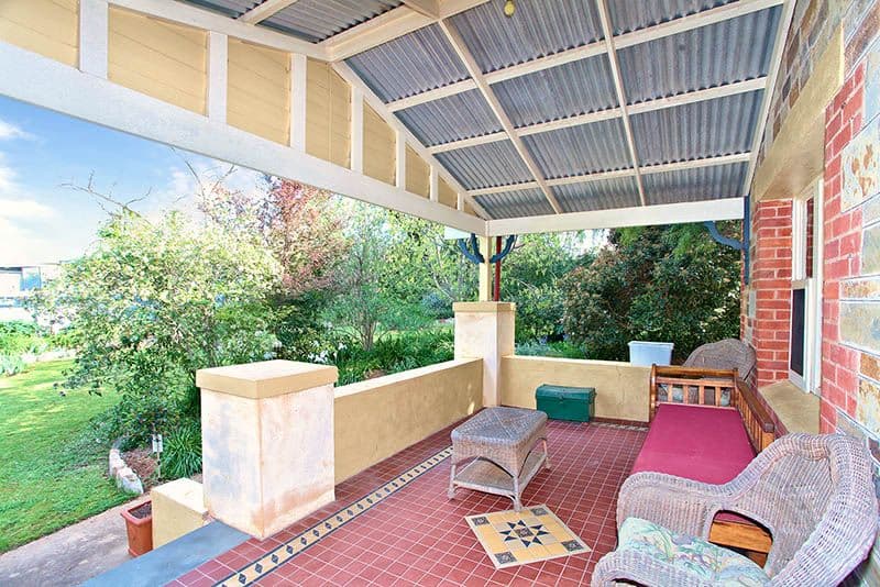 343 Main North Road, CLARE SA 5453, Clare - Thumbnail 4