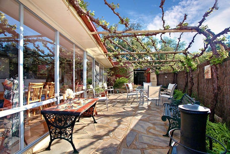 343 Main North Road, CLARE SA 5453, Clare - Thumbnail 5