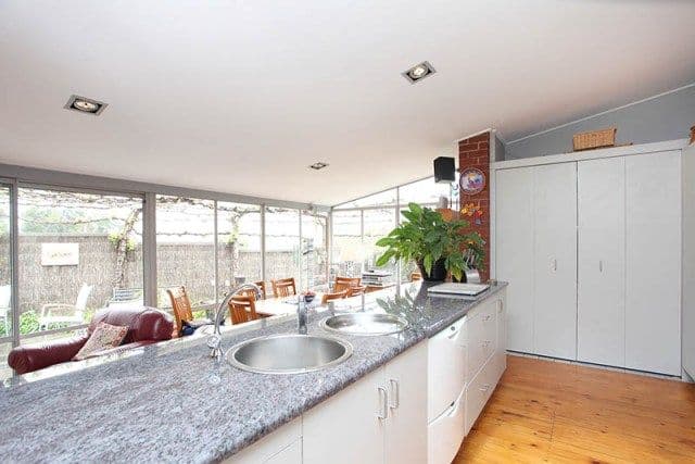 343 Main North Road, CLARE SA 5453, Clare - Thumbnail 7