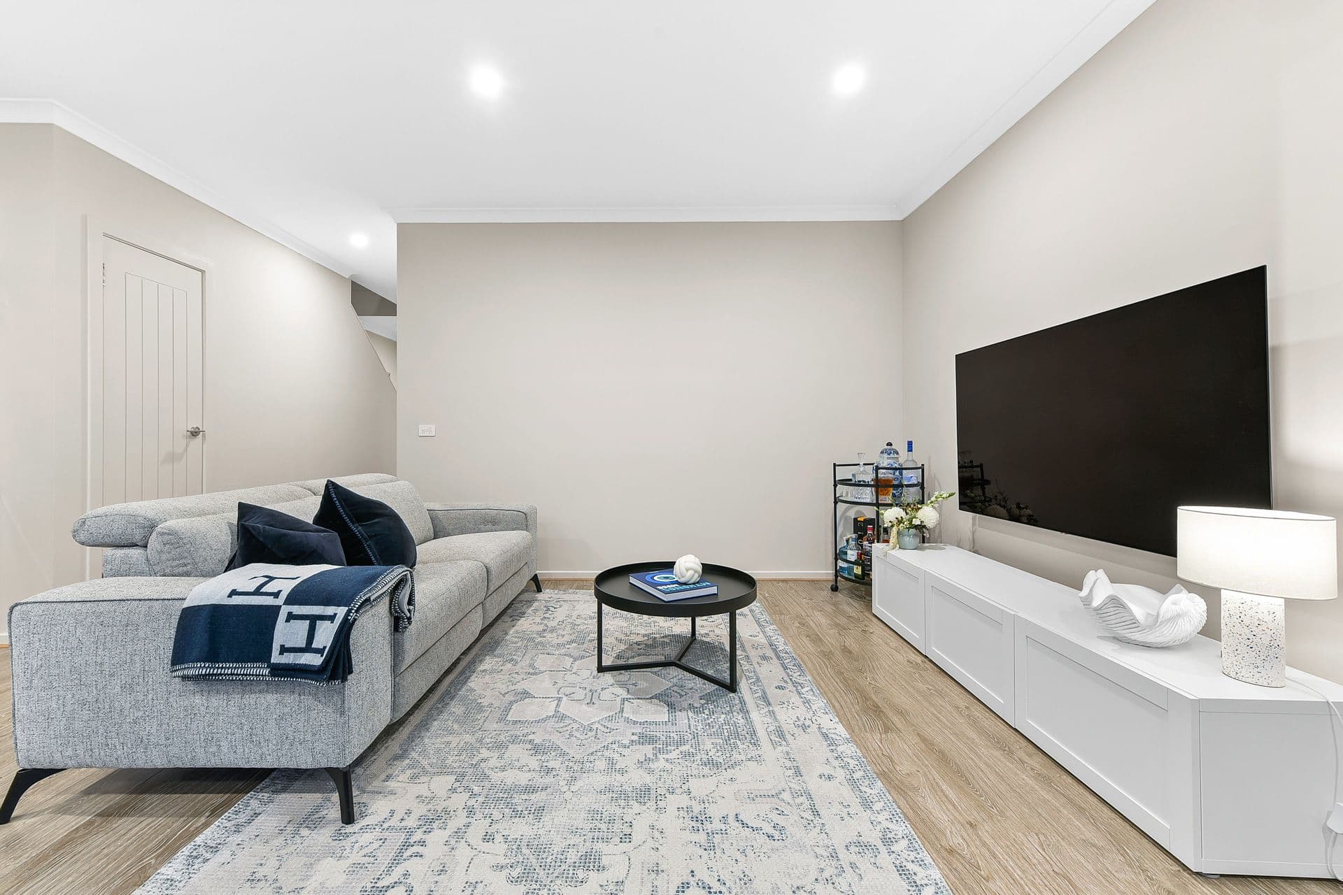 184 Carnival Boulevard, Berwick VIC 3806, Berwick - Thumbnail 3