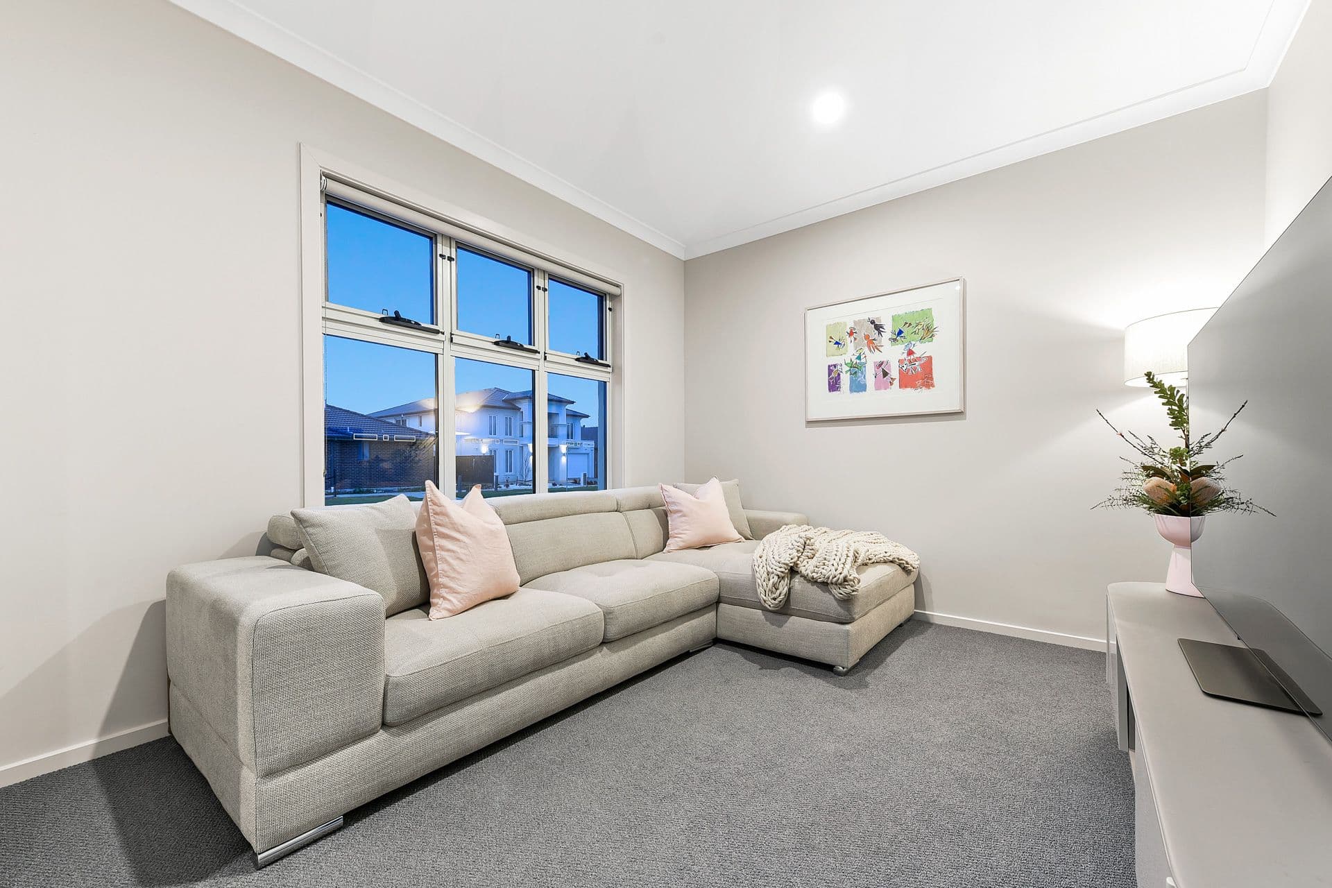 184 Carnival Boulevard, Berwick VIC 3806, Berwick - Thumbnail 7