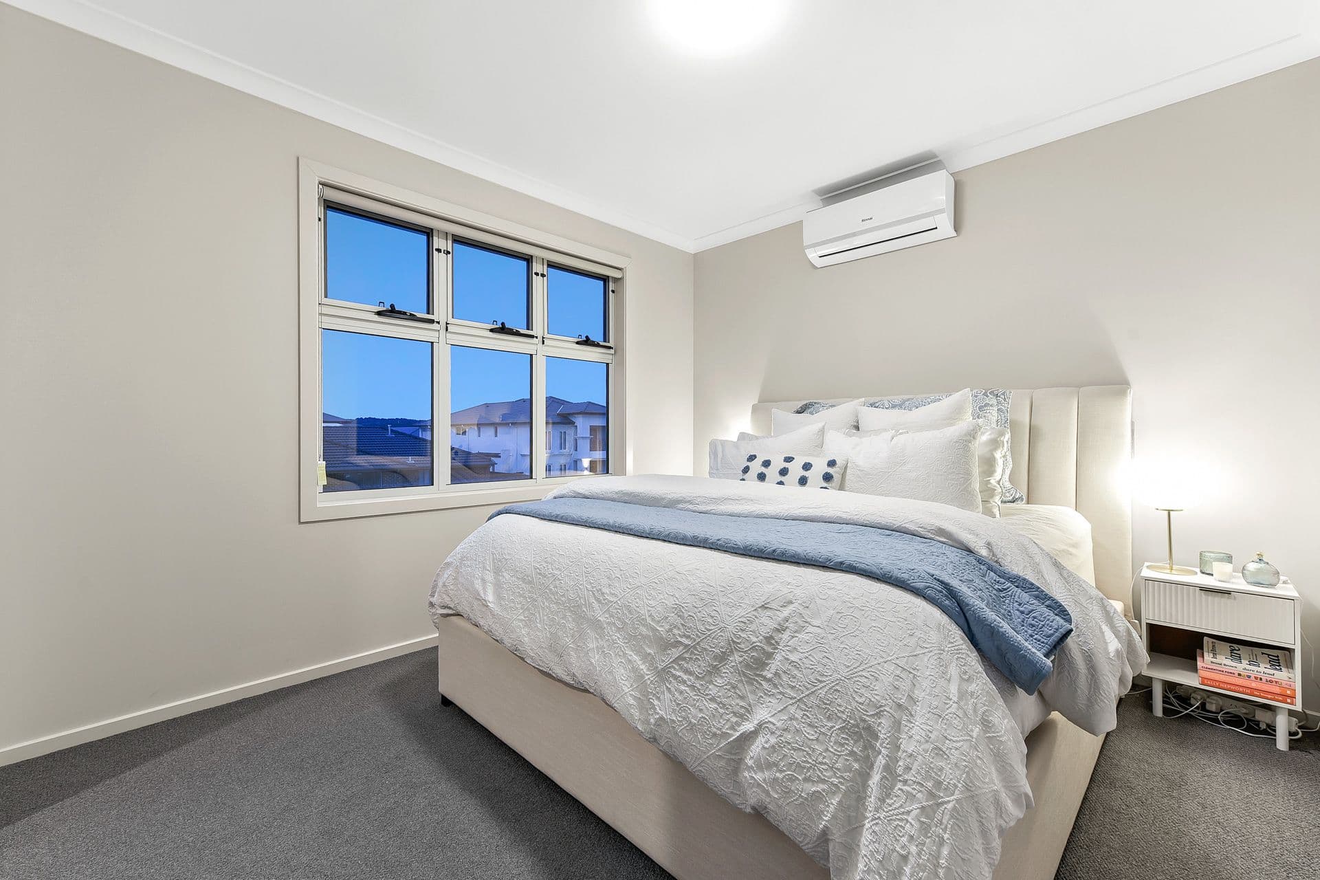 184 Carnival Boulevard, Berwick VIC 3806, Berwick - Thumbnail 8