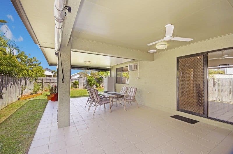 18 Farnham Court, KIRWAN QLD 4817, Kirwan - Thumbnail 2