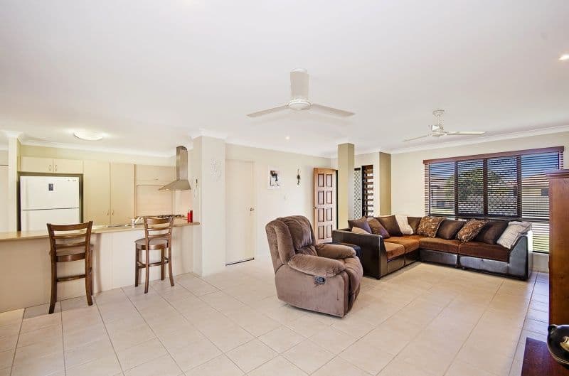 18 Farnham Court, KIRWAN QLD 4817, Kirwan - Thumbnail 5