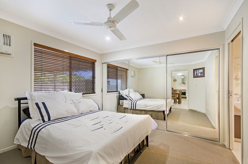 18 Farnham Court, KIRWAN QLD 4817, Kirwan - Thumbnail 6