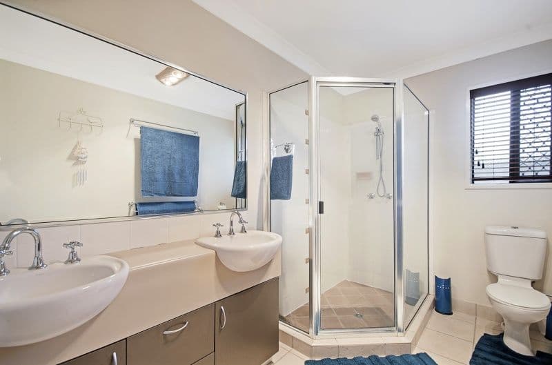 18 Farnham Court, KIRWAN QLD 4817, Kirwan - Thumbnail 7
