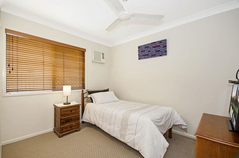 18 Farnham Court, KIRWAN QLD 4817, Kirwan - Thumbnail 8