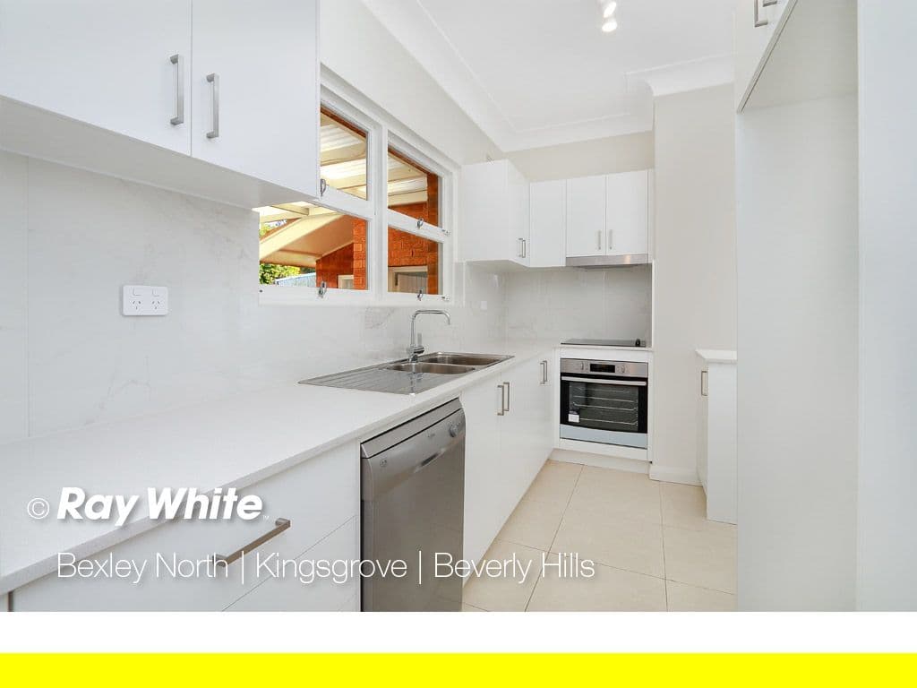 54 Bungalow Road, Roselands NSW 2196, Roselands - Thumbnail 2