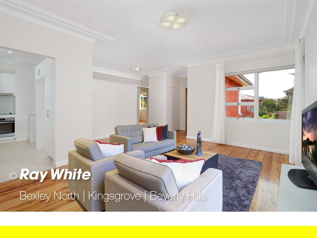 54 Bungalow Road, Roselands NSW 2196, Roselands - Thumbnail 3
