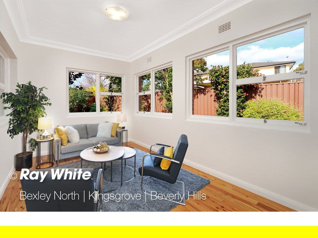 54 Bungalow Road, Roselands NSW 2196, Roselands - Thumbnail 4
