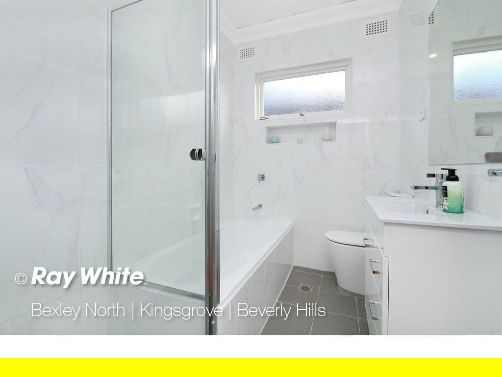 54 Bungalow Road, Roselands NSW 2196, Roselands - Thumbnail 5