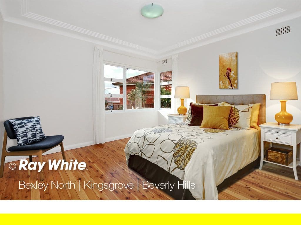 54 Bungalow Road, Roselands NSW 2196, Roselands - Thumbnail 6