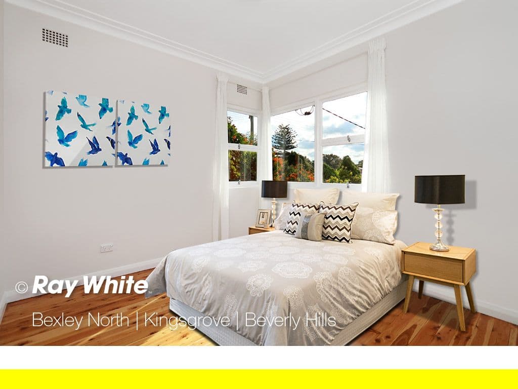 54 Bungalow Road, Roselands NSW 2196, Roselands - Thumbnail 7