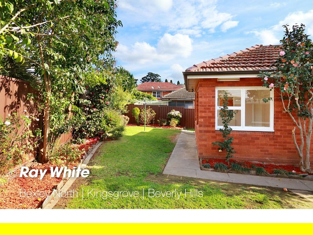 54 Bungalow Road, Roselands NSW 2196, Roselands - Thumbnail 8