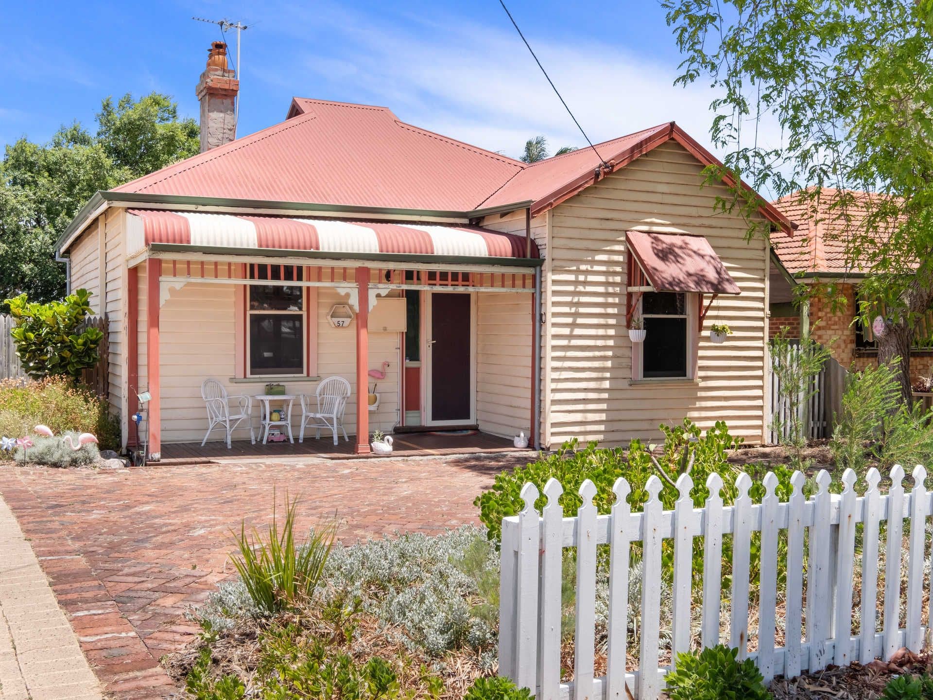 57 Lawrence Street, Bayswater WA 6053, Bayswater - Image 1