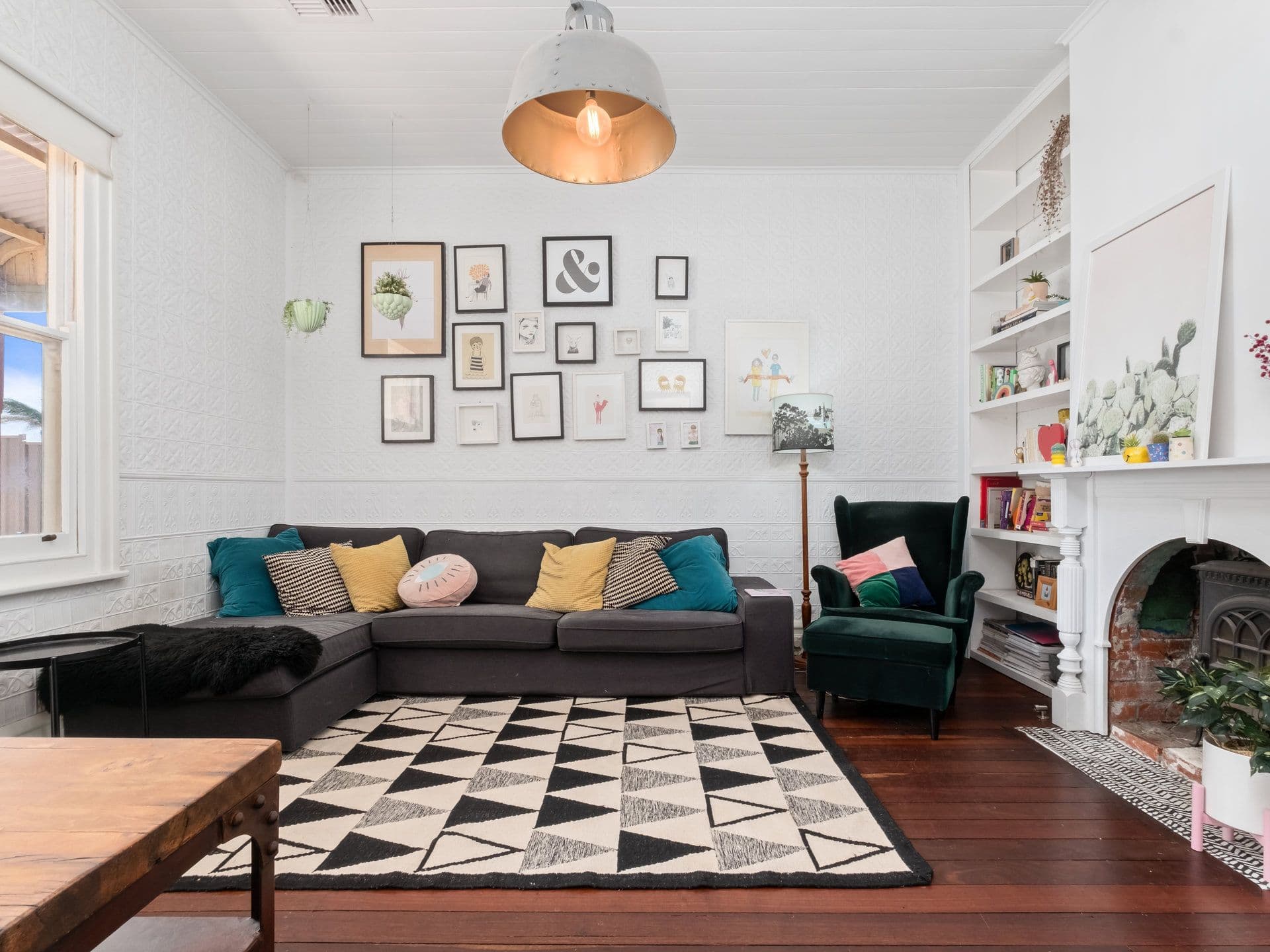 57 Lawrence Street, Bayswater WA 6053, Bayswater - Thumbnail 3