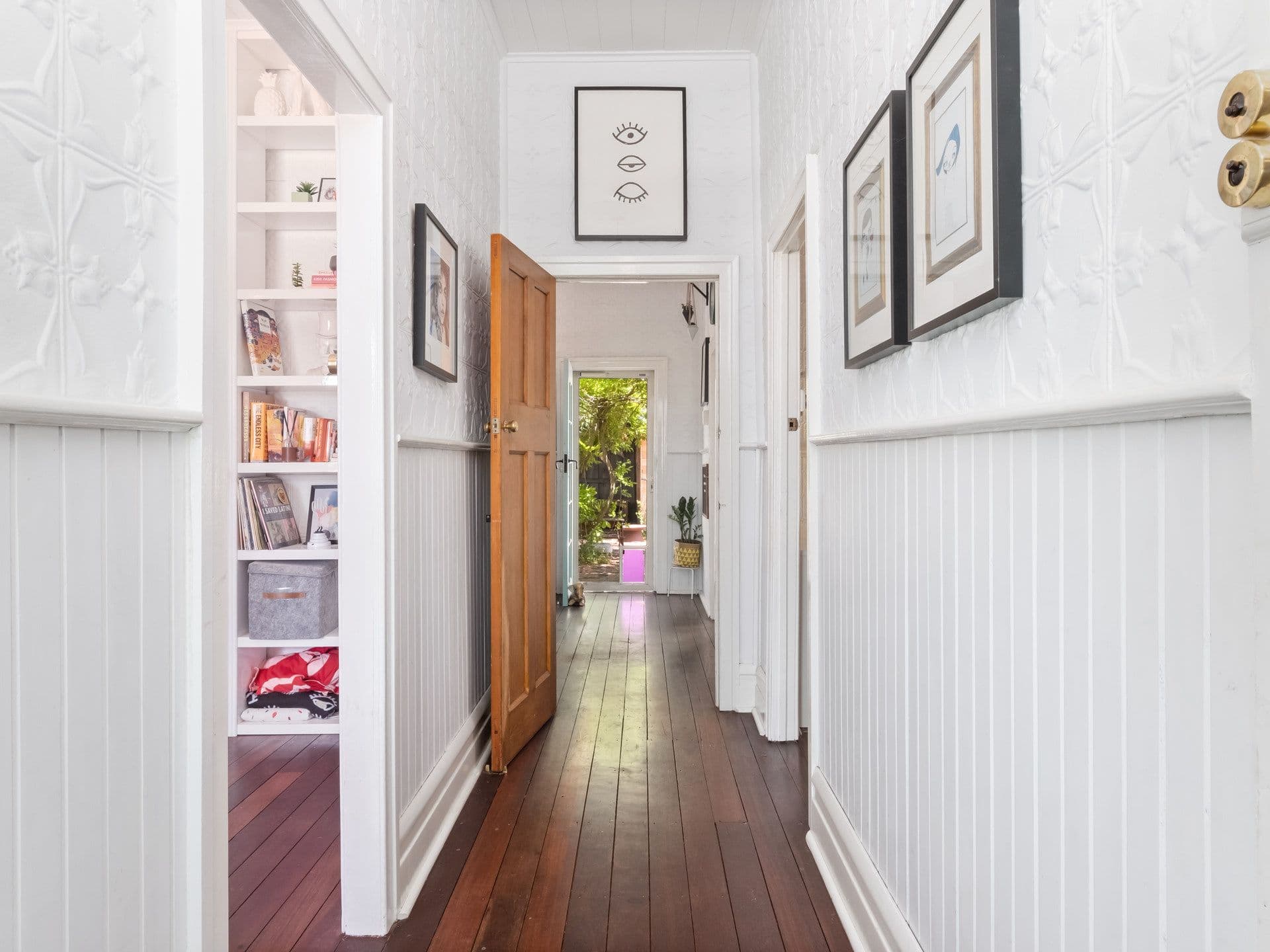 57 Lawrence Street, Bayswater WA 6053, Bayswater - Thumbnail 4