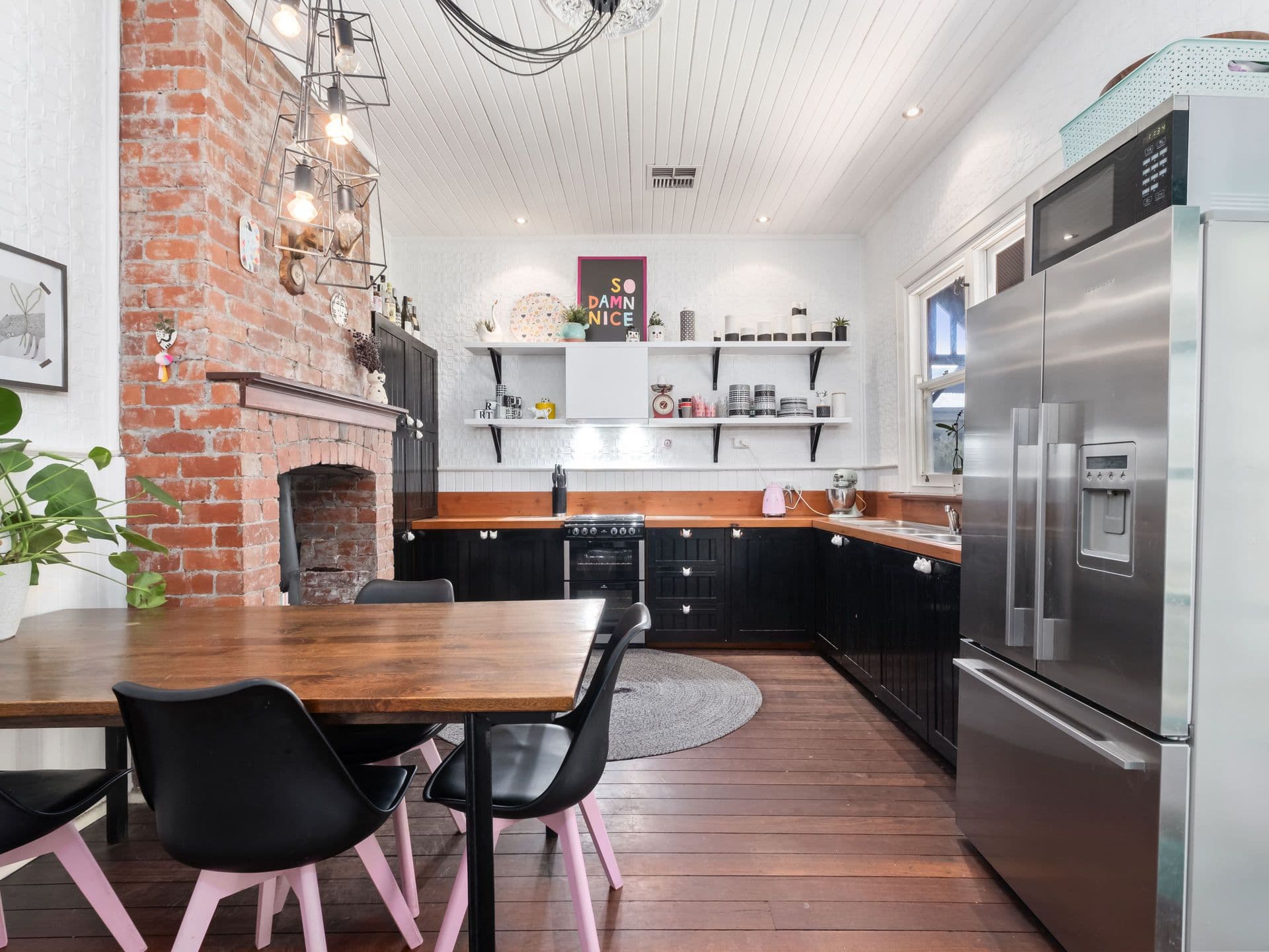 57 Lawrence Street, Bayswater WA 6053, Bayswater - Thumbnail 5