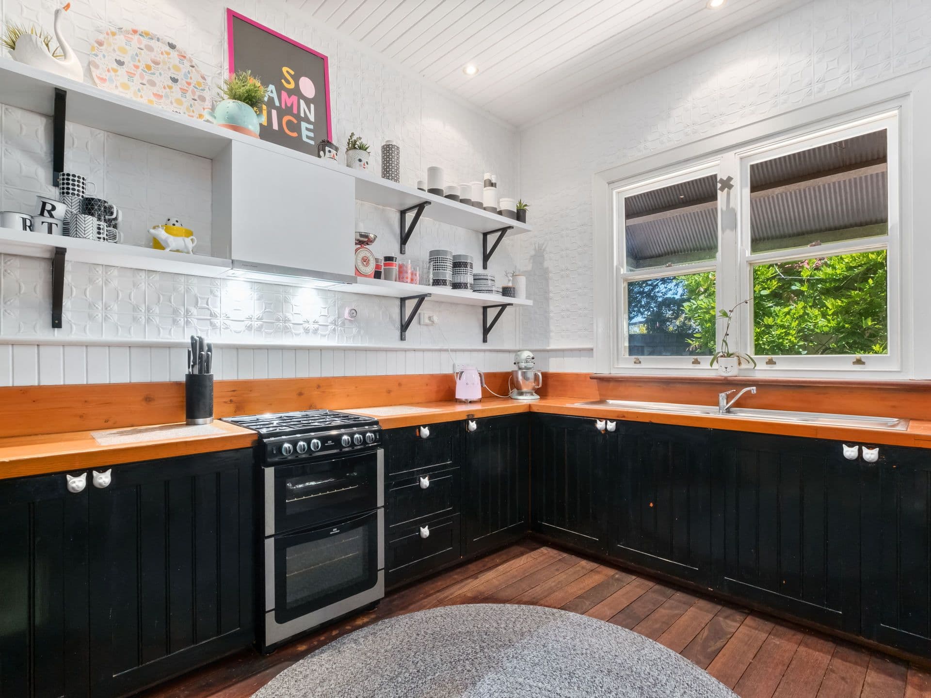 57 Lawrence Street, Bayswater WA 6053, Bayswater - Thumbnail 6