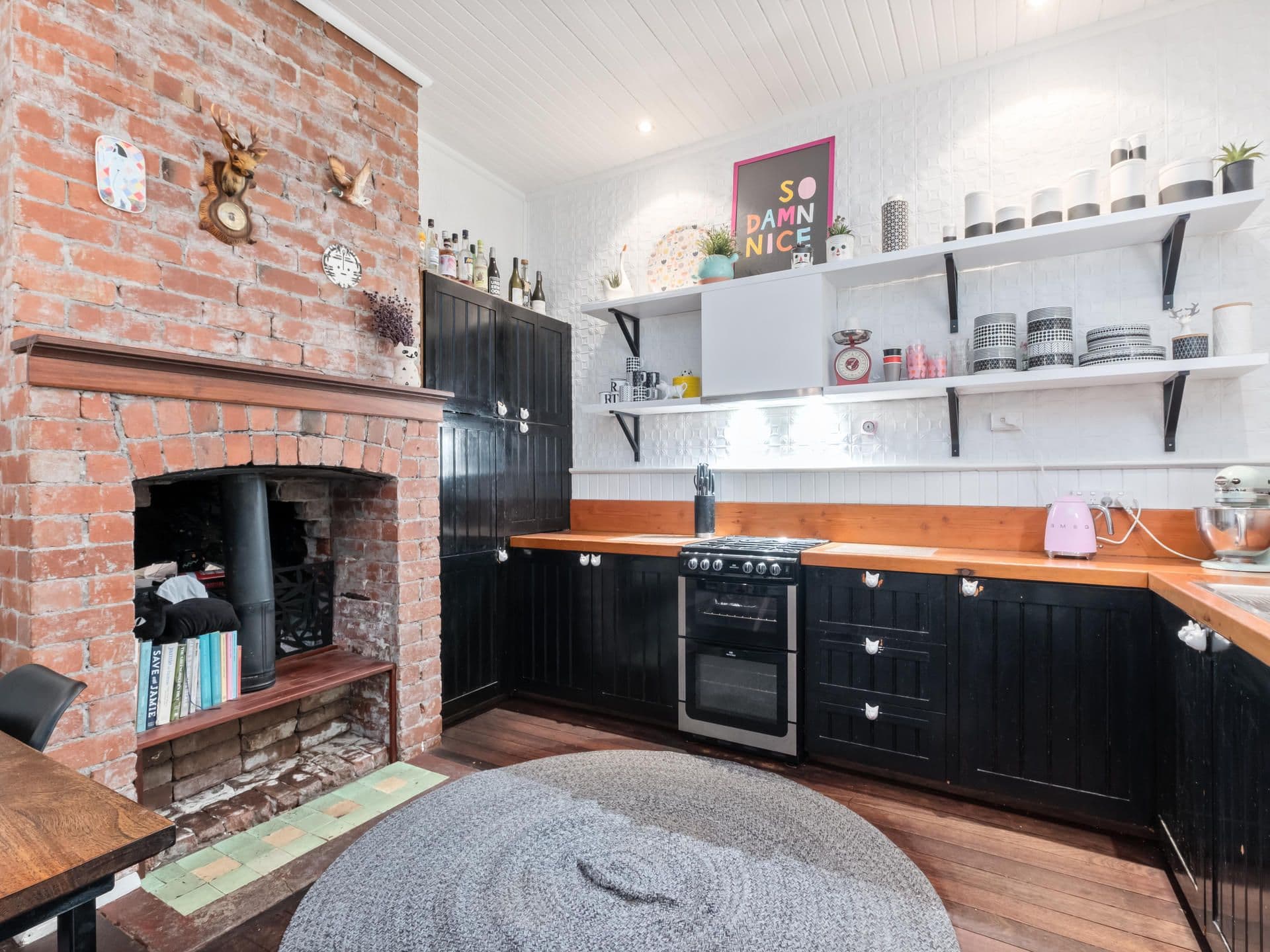 57 Lawrence Street, Bayswater WA 6053, Bayswater - Thumbnail 7