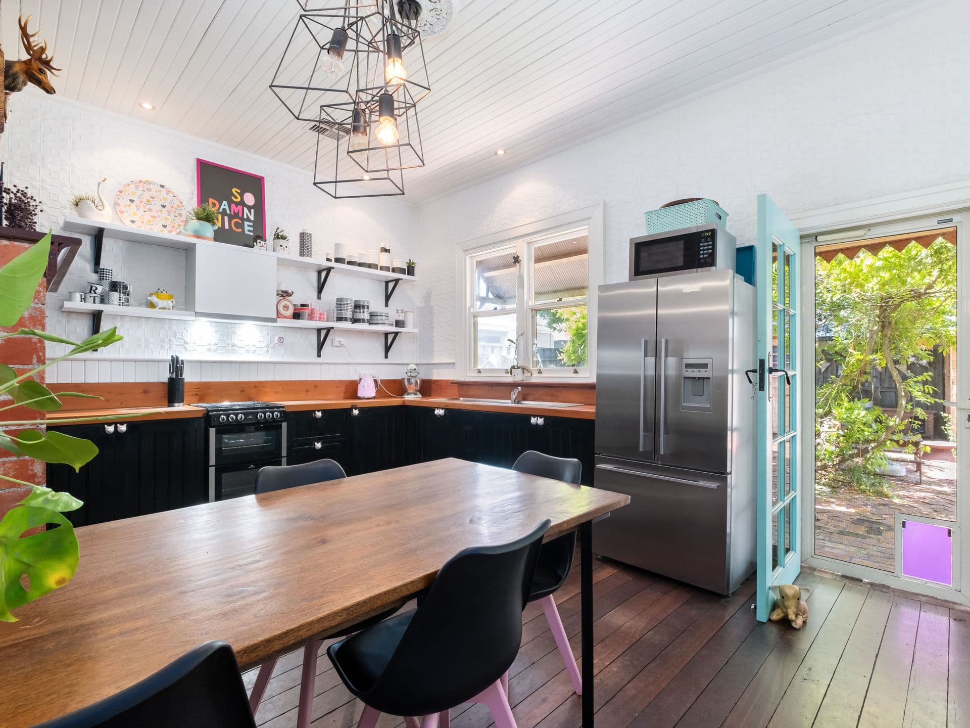 57 Lawrence Street, Bayswater WA 6053, Bayswater - Thumbnail 8